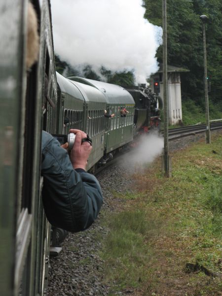 Sonderfahrt Meiningen 2010, ©Stefan Scholz(025)